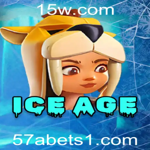 Descubra o Fascinante Mundo de 'IceAge': O Jogo que Está Conquistando Todos