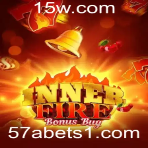 Explore o Fascinante Jogo 'InnerFireBonusBuy': Uma Nova Jornada no Mundo dos Jogos
