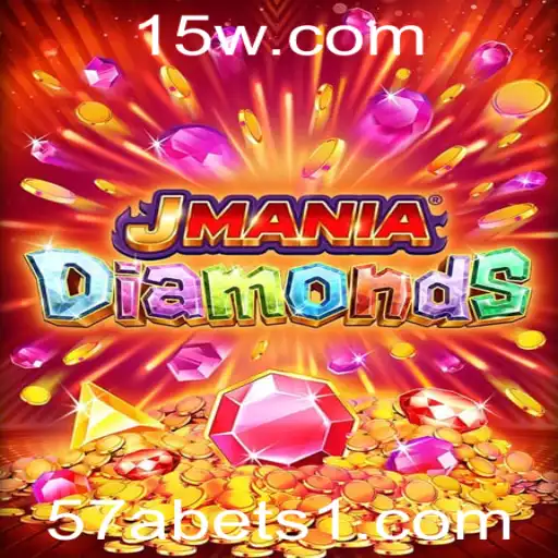 Explorando JManiaDiamonds: Descrição, Introdução e Regras do Jogo