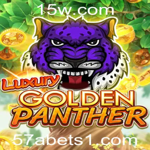 Explorando o Mundo de LUXURYGOLDENPANTHER: Um Jogo de Estratégia Imersivo