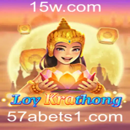 Descubra o Fascinante Jogo LoyKrathong: Tradição e Inovação