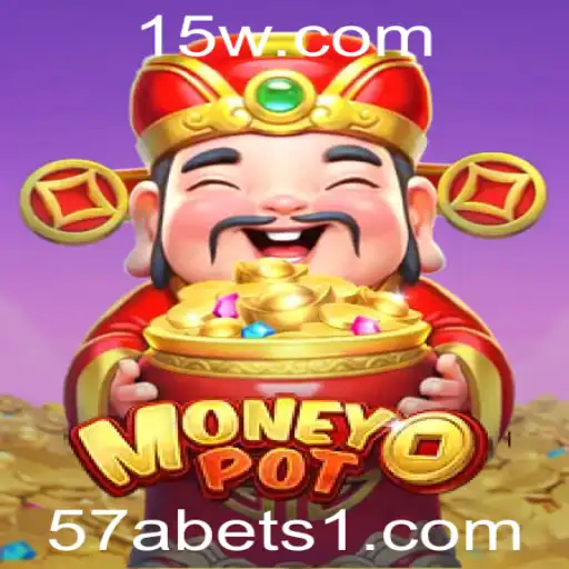 Explorando o Fascinante Mundo de MoneyPot