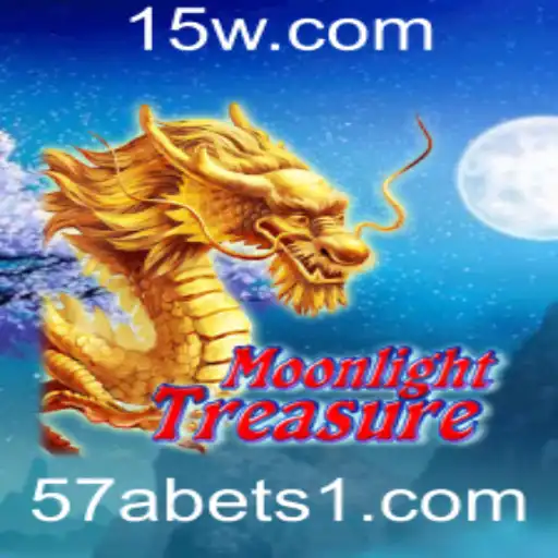 Explorando MoonlightTreasure: Uma Aventura no Mundo dos Tesouros Luminosos