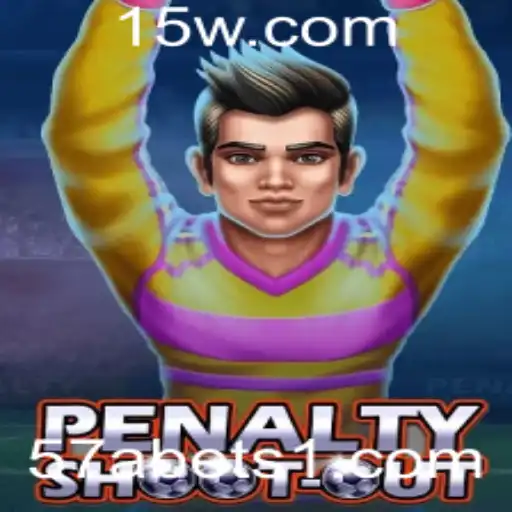 PenaltyShootOut: Descubra o Jogo que está Conquistando Fans