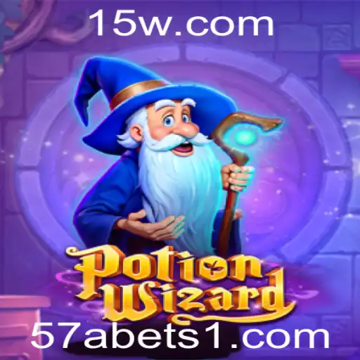 Explorando o Mundo Mágico de PotionWizard: Descrição e Regras do Novo Jogo