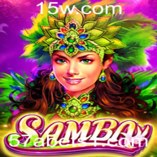 Descubra o Jogo Samba: Uma Experiência Única e Envolvente