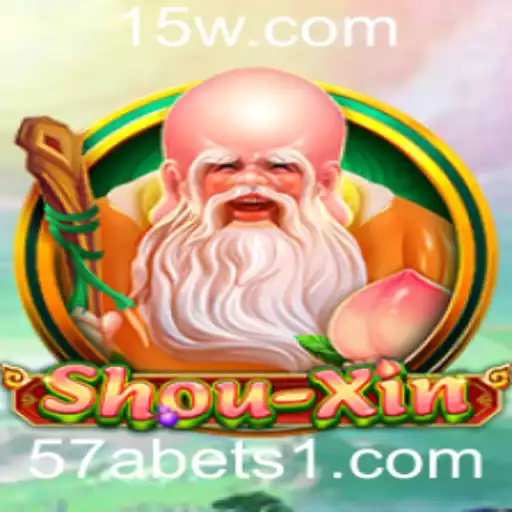 Explorando o Universo do Jogo ShouXin: Um Guia Completo
