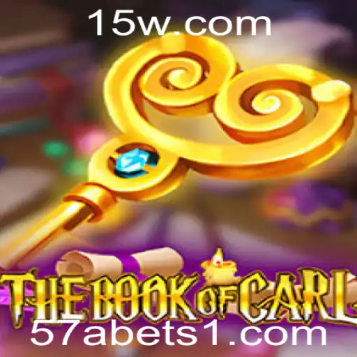 TheBookofCarl: Uma Aventura Imersiva no Universo dos Jogos de Tabuleiro