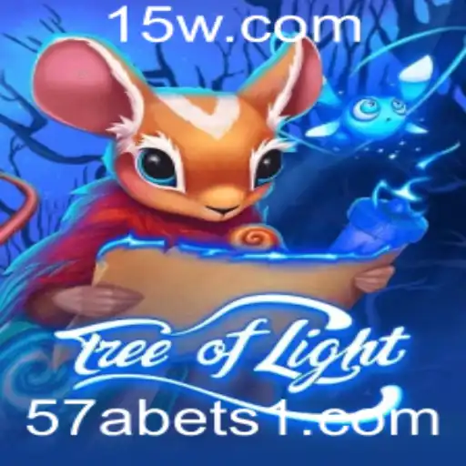 Desvendando o Encanto de TreeofLight: Uma Aventura Imersiva