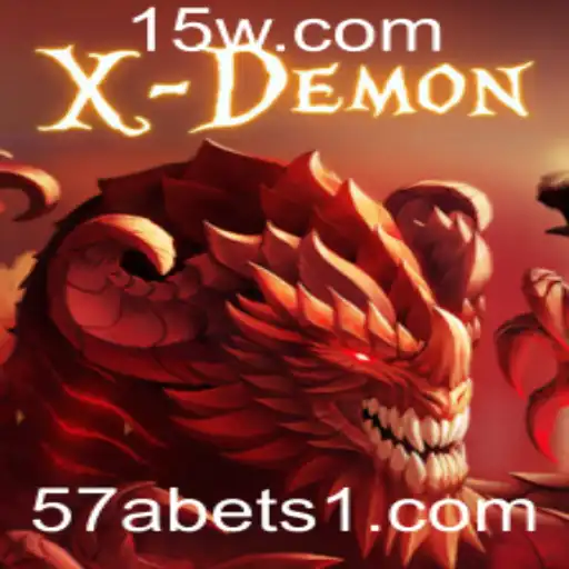 Explorando o Mundo de XDemon: O Jogo Revolucionário de Estratégia