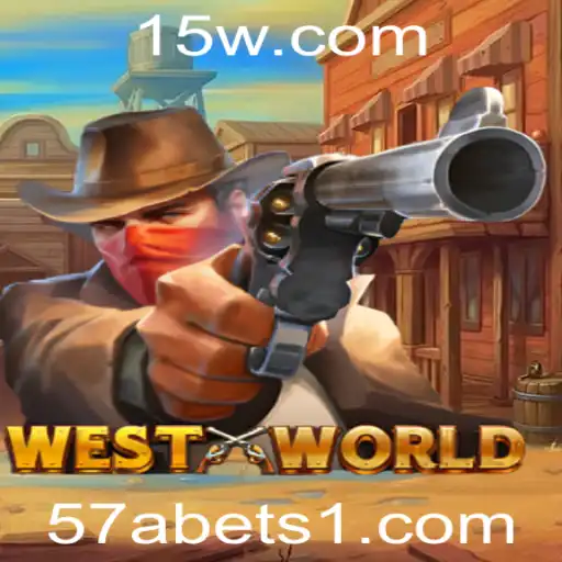Explorando WestWorld: O Excitante Mundo do Jogo de Imersão Total