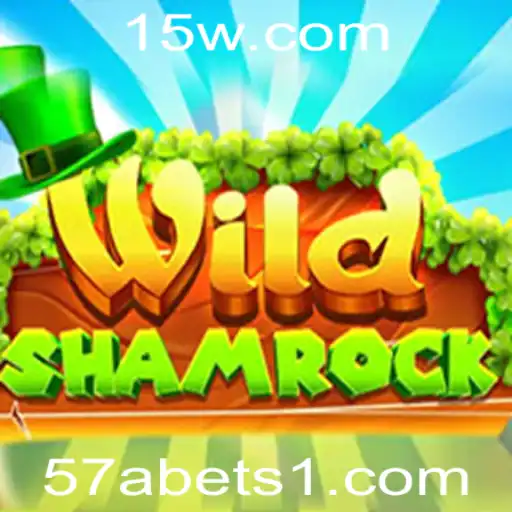 Descubra 'WildShamrock': O Jogo Fascinante que Conquista o Mundo