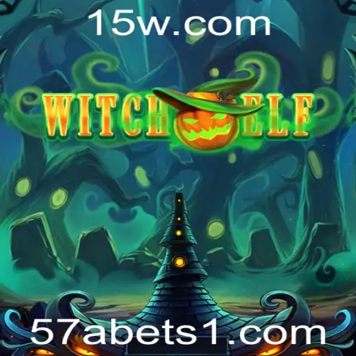 Descubra as Aventuras Místicas de WitchElf: Um Jogo de Estratégia e Magia